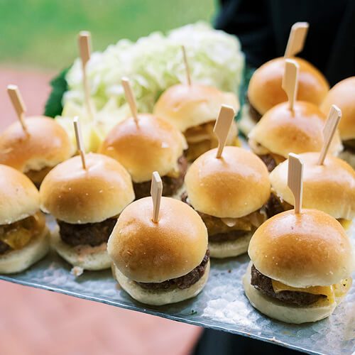 Graduation Party