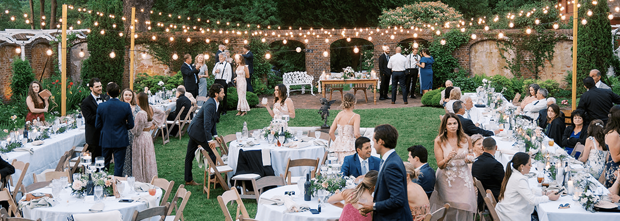 Weddings