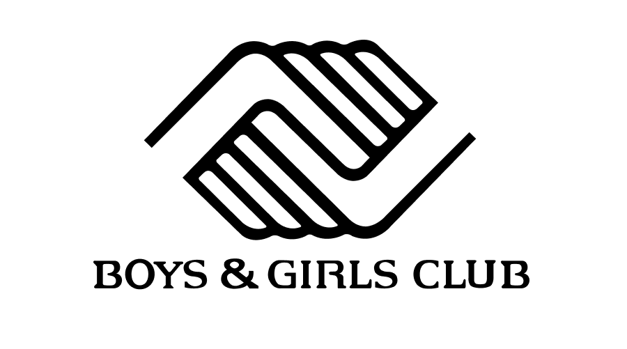 partner slider